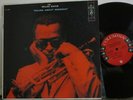 Miles Davis Round About Midnight DG 6 Eye 1A/1A Original Mono VG++ John Coltrane