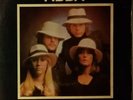 Abba - Dancing Queen / Thats Me. Printing Error - No backwards B Aussie Pic Cov