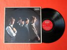 THE ROLLING STONES 1ST LP UK 1964 Vinyl 12
