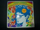 Chick Corea ?– Tones For Joan's Bones LP US 1968 Promo VG++