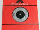 ROY AYERS * RUNNING AWAY * Original Soul Funk Boogie 7