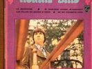 Ronnie Bird ?– La Surprise (Was it Yesterday) 7