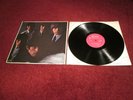 ROLLING STONES NO 2 UK 1ST PRESS 1965  BLINDMAN TEXT NEAR MINT AUDIO LK.4661