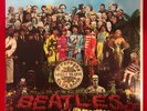The Beatles ?– Sgt. Pepper's Lonely Hearts Club Band Capitol SMAS 2653 Stereo LP