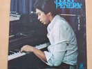 BONG PENERA Same Philippines Only vinyl LP Blackgold Records Corp 1980
