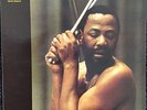 Louis Moholo Octet-SPIRITS REJOICE VINYL NEW