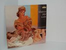 JULIE LONDON   WHATEVER JULIE WANTS   PROMO