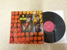 THE HONEYCOMBS SELF TITLED OG UK MONO PYE RECORDS LP NPL 18097 A11/B11 EX