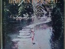 Los Apaches ?– Dame Un Poco De Ti, Latin Garage Rock, Beat, Central America LP