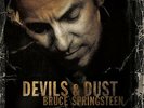 Bruce Springsteen - Devils & Dust 2 x LP - 180 Gram Vinyl Album SEALED Record