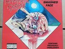 Cannibal Corpse- Hammer Smashed Face- Vinyl 12