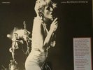 amyl and the sniffers Big Attraction + Giddy Up Limited Yellow Hot Chip Vinyl LP