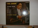 Booker Ervin 