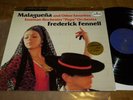 FENNELL-Malaguena (Hi-Fi a la Espanola)-MERCURY Stereo SRI-75097 - NM- LP