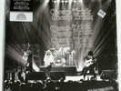CHEAP TRICK ARE YOU READY LIVE 12 31 79 2xLP VINYL RSD 2019 opened NEW YEARS EVE