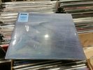 RIDE - NOWHERE - 2015 ISSUE - MARBLED VINYL LTD EDITION + INNERS - 2LP -sealed