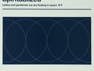Spiritualized - Ladies and Gentlemen We Are Floating In Space (LP Vinyl) sealed