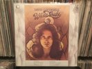 SEALED White Snake David Coverdale vsop 118 UK Gatefold LP Vinyl record