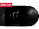 THE HUMAN LEAGUE Octopus  2 LP Vinyl & Poster SOLD OUT New