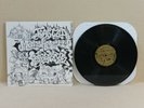 Toasted Marshmello Feet Breaks Scratch Battle Record,Vinyl,Braxe,Brayx,Scarecrow