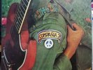 COMPAÑIA X KILLER LATIN FUNK BREAKS NEVER ON EBAY EL SALVADOR EX  #  70 LISTEN