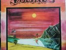 LOS VIKINGS PSYCH ROCK  #  73 LISTEN
