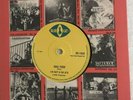LYN TAITT//SOUL FOOD/THE SENSATIONS/EVERYDAY IS JUST A HOLIDAY/THICK NEW
