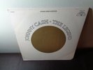 JOHNNY CASH 1970 DOUBLE LP SET NM / The Legend / SUN WHITE LABEL PROMO