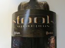 TOOL - Lateralus / Schisma  / Parabola Counter Top Display PROMO INSANELY RARE