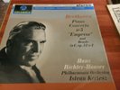 Richter-Haaser: Beethoven 