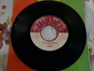 GRASS ROOTS // ROOTS // VIRTUOUS WOMAN // RANKING SKANKIN  -7'Listen