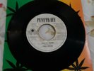 PENETRATE // PABLO MOSES // GIVE I FI NAME -7'Listen