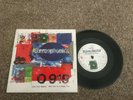 Stereophonics-Looks like chaplin.7