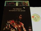 Syl Johnson-Diamond In The Rough-ORIGINAL 1974 US LP-UNPLAYED In Shrink