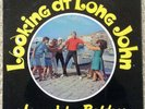 LONG JOHN BALDRY: LOOKING AT LONG JOHN - LP