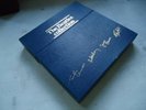 LP 13 LP's The Beatles Vinyl Collection Blue Box BC13 Holland Press viele Fotos