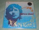 Vinyl - James Blunt  Back to Bedlam - rar - TOP