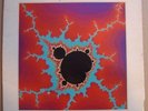 Software Chip Meditation Germany Lp Innovativeº º Gatefold ElectronicºBerlin