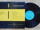 O975 ENRICO MAINARDI BOCCHERINI CELLO CONCERTO & LARGO RARE 10