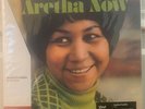 Aretha Franklin: Aretha Now, Sealed 180gm Mono LP, Vinyl Me Please C033