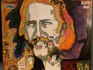 BUTTERFIELD BLUES BAND - Resurrection Of Pigboy Crabshaw-12