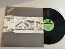 JAMAICA SUPER DUB SESSION / LP 1720 /