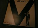 THE VIBRATORS 