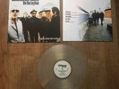 Ocean Colour Scene on the Leyline Special Edition Clear Vinyl - As New