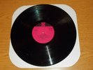 THE KINKS 