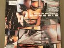 Genesis [PA] by Busta Rhymes (Nov-2001, J Records) Record LP 12