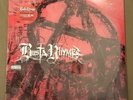 Anarchy By Busta Rhymes 62517-1 Vinyl Album DMC, JAY-Z, LENNY, Record LP 12