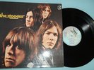 THE STOOGES.The Stooges. ELECTRA 42 032. IGGY POP