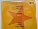 SEALED Rage Against The Machine- Evil Empire, Vinyl