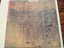 Various ?– Lonely Is An Eyesore [4AD LP] Cocteau Twins Throwing Muses Colourbox